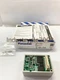 1PCS New Panasonic AFPX-COM5 Programmable Logic Controller AFPXCOM5Fast delivery
