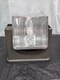 NOS Eaton Crouse-Hinds  Outdoor Wall Light HPS Wall Mount CTL50SR254L 50W NEW