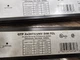 Replacement for QTP 2X28T5/UNV DIM-TCL (for OSRAM SYLVANIA) and others