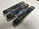 3x Keystone KTEB-332-UV-IS-N-P Electronic Ballasts 3 lamp T8 Flourescent or LED