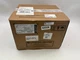 Lithonia LDN6R40/30MVOLTGZ10HSG NIB LED 4000K Downlight See Pics #B49