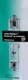 4 Pieces SYLVANIA 64973 MC150T7.5/DE/830 150W T7.5 RX7s-24 Clear Double Ended