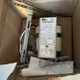 LumaPro 1XUE3 Metal Halide 400W HID Ballast Kit - NEW BOX
