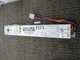 New IH1-UNV-232-T8 - Fulham Low Temp. Electronic Ballast, Input: 120-277VAC