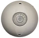 Leviton OSC15-I0W N11 PIR Ceiling Mounted Occupancy Sensor
