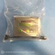Rite Hite 55150345 Dock Leveler Interface Module FNIP