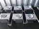 Juno Vulite V4ICW New Construction 4&rdquo; Light Pack Of 6 NEW