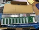 Mitsubishi 1W4E01 Q38B Programmable Controller Base Unit 5VDC 0.12A