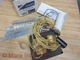 Advance 71A8453-001D Core And Coil Ballast Kit 71A8453001D