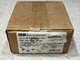 ISB Sola E-SZA00W70 70w S62 HPS Ballast Kit 120/208/240/277V *NEW IN BOX*