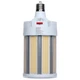Satco Lighting S23139 225 - White