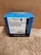 Acuity Controls nLight RPP20 DS 24V ER G2 Dimming Side Output