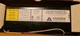 Advance SM-2E40-S-TP T12 Magnetic Fluorescent Ballast SM2E40STP