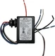 Acuity Controls MP-20 120/277V 20A Power Pack for Occupancy Sensors
