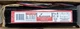 🔴Advance V2S40TP Rapid Start Light Ballast 277V 60Hz 0.32A Class P‼️