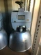  Holophane MB32A250HP27n  Lighting Ballast 