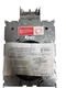 Lightolier IL-9958 Fixture Frame-in Kit IS: 1000IC See Description, NOS