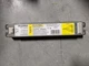 120v Quicktronic 1X40TT5/120 PSN F  OSRAM SYLVANIA M1-pn-tt5/40-f-120 Ft40ott5