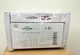 Keystone KTEB-226-UV-RS-DW CFL Ballast Kit 120-277V
