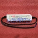 1pc New MEAN EWLL LED switching power supply LPF-40-12 (12V 3.34A)