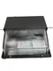 Lithonia TWH-175M-TB-SCWA-LPI  175W Metal Halide Light Fixture Wall Pack