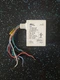 Acuity Controls nLight Dimming Power Relay Pack NPP16 D 226KYE USED