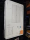 LEDVANCE Linear High Bay  shop lights