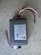 ECOSENSE LDCM-PL-120-277-010V-GR ECOSPEC LINEAR DIMMING CONTROL MODULE-no Box