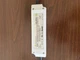 AURA LIGHT LED DRIVER AURA-DR-WG17-2 100-277V CLASS 2 POWER SUPPLY