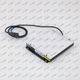 one used keyence Visual light source CA-DSB7 CA-DSB7 Spot stock