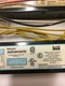 *PHILIPS ADVANCE ICN-4P32-N T8 4 LAMP Ballast 120V Lot of 2
