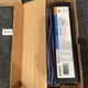 UNIVERSAL LIGHTING TECHNOLOGY B260IUNVHP BALLAST 2 LAMP 120/277 VAC 50/60HZ
