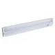 Radionic Hi-Tech Uc32-3K-Hl-Ub Ledundercabfixtr, 32In, Plg/Direct, 910Lm