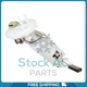 Electric Fuel Pump Module For Chrysler Town & Country Dodge Grand Caravan  QOA