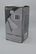 Lithonia Lighting LTHSTBF BR20 MW M4 Step Baffle Track Head BR20, Open Box 1pc