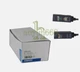 1PCS NEW Omron PhotoElectric Switch E3R-5E4 (E3R-5DE4&E3R-5L) 12-24VDC