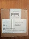 Federal Signal K8107177A Strobe Light *NEW*
