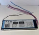Philips Advance Xitanium LED Driver - XI150C105V140CNF1