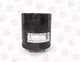PATLITE LU7-02SK+FB143 / LU702SKFB143 (NEW IN BOX)