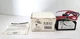 WATT STOPPER A-120-E-P POWER PACK, 120 VOLT, 20 AMP BALLAST LOAD, NIB