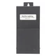 STARFIRE LIGHTING TR-75-24V-120V-277V LOW VOLTAGE TRANSFORMER, 75W, 24VAC