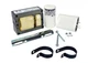 NEW PHILIPS ADVANCE 71A5390-001D CORE AND COIL BALLAST KIT 71A5390001D