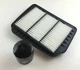 Oil Filter Air Filter for Chevrolet Daewoo Lacetti Nubira 1.4 .1.6 1.8 