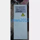 1 PCS MORITEX MLEK-A230W2LRDB Light Source Controller tested OK