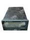 Daytronic 4077 Series DC Strain Gauge Controller