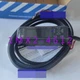 1pc new  Panasonic HG-SC101-P