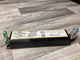 FUTURE WAVE TECHNOLOGIES 120V 60HZ FWTST-140PS  ELECTRONIC BALLAST  #117C145PR4