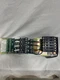 Lithonia/synergy sypm 8l