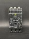 SQUARE D EDB34030 30A 240v CIRCUIT BREAKER Y1