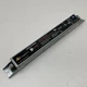 AC Electronics AC-30CD1.25APUP Programmable LED Driver 30W 55VDC 350-1250mA